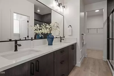 1024 W McKenzie Highway #Lot 52, Sisters, OR 97759 - Photo 27