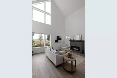 1024 W McKenzie Highway #Lot 52, Sisters, OR 97759 - Photo 5