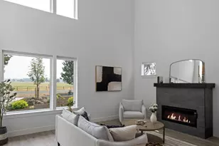 1024 W McKenzie Hwy, Sisters, OR 97759 - Photo 5