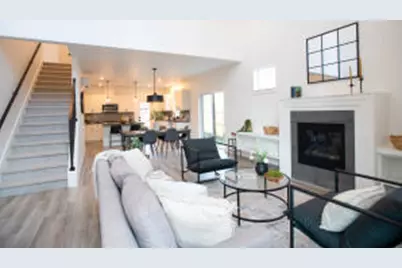 1024 W McKenzie Highway #Lot 52, Sisters, OR 97759 - Photo 9