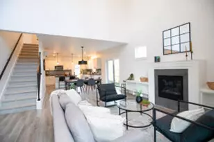 1024 W McKenzie Hwy, Sisters, OR 97759 - Photo 9