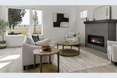 1024 W McKenzie Highway #Lot 52, Sisters, OR 97759 - Photo 9