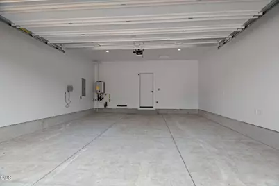 1024 W McKenzie Highway #Lot 52, Sisters, OR 97759 - Photo 37