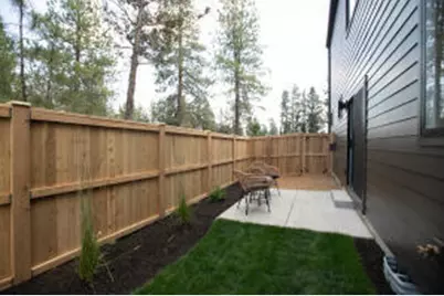 1024 W McKenzie Highway #Lot 52, Sisters, OR 97759 - Photo 3