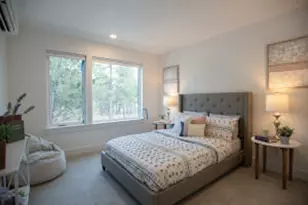 1024 W McKenzie Hwy, Sisters, OR 97759 - Photo 25