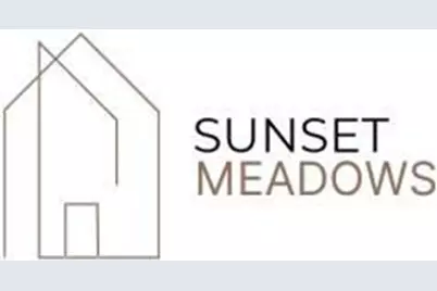 1024 W McKenzie Highway #Lot 52, Sisters, OR 97759 - Photo 31