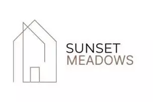 1024 W McKenzie Hwy, Sisters, OR 97759 - Photo 31