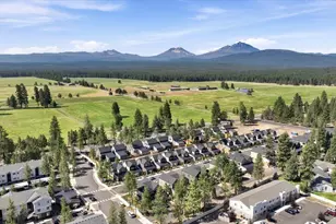 1024 W McKenzie Hwy, Sisters, OR 97759 - Photo 3