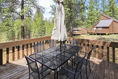 57397 Overlook Road #4 Pole House, Sunriver, OR 97707 - Photo 15