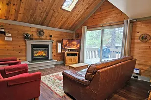 57397 Overlook Rd, Sunriver, OR 97707 - Photo 1