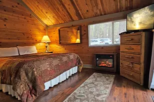 57397 Overlook Rd, Sunriver, OR 97707 - Photo 7