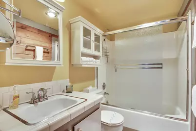 57397 Overlook Road #4 Pole House, Sunriver, OR 97707 - Photo 13