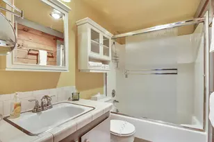 57397 Overlook Rd, Sunriver, OR 97707 - Photo 13