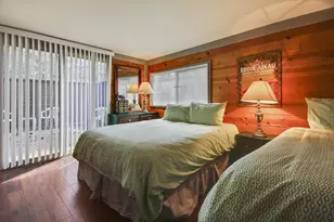 57397 Overlook Rd, Sunriver, OR 97707 - Photo 9