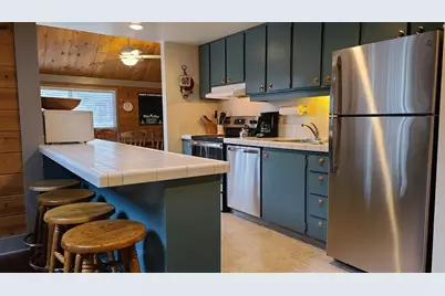 57397 Overlook Road #4 Pole House, Sunriver, OR 97707 - Photo 3