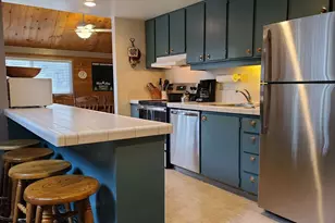 57397 Overlook Rd, Sunriver, OR 97707 - Photo 3