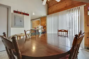 57397 Overlook Rd, Sunriver, OR 97707 - Photo 5