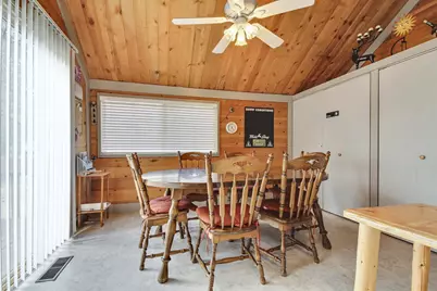 57397 Overlook Road #4 Pole House, Sunriver, OR 97707 - Photo 5