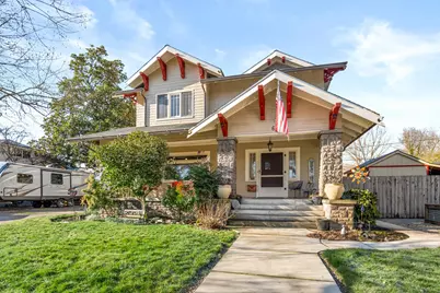 610 S Holly Street, Medford, OR 97501 - Photo 5