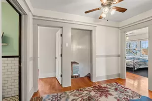 610 S Holly St, Medford, OR 97501 - Photo 17