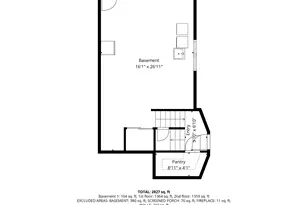 610 S Holly St, Medford, OR 97501 - Photo 43