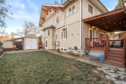 610 S Holly Street, Medford, OR 97501 - Photo 29