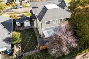 610 S Holly St, Medford, OR 97501 - Photo 35