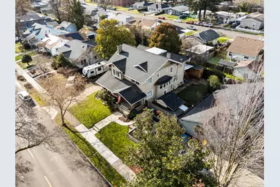 610 S Holly Street, Medford, OR 97501 - Photo 35