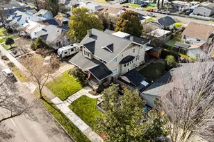 610 S Holly St, Medford, OR 97501 - Photo 35