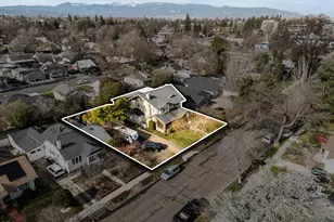 610 S Holly St, Medford, OR 97501 - Photo 39