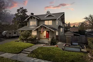 610 S Holly St, Medford, OR 97501 - Photo 43