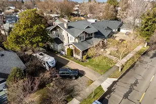 610 S Holly St, Medford, OR 97501 - Photo 35