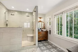 610 S Holly St, Medford, OR 97501 - Photo 13