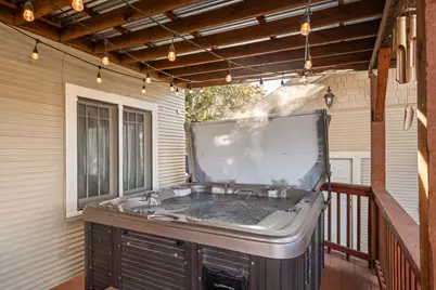 610 S Holly Street, Medford, OR 97501 - Photo 27