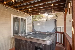 610 S Holly St, Medford, OR 97501 - Photo 27