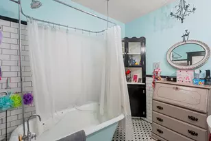 610 S Holly St, Medford, OR 97501 - Photo 19