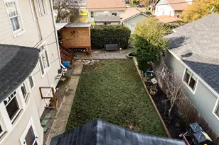 610 S Holly St, Medford, OR 97501 - Photo 33