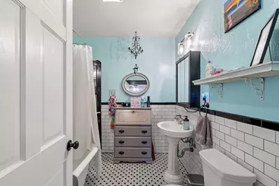 610 S Holly Street, Medford, OR 97501 - Photo 19