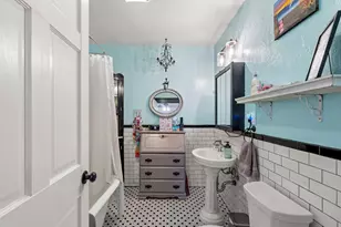 610 S Holly St, Medford, OR 97501 - Photo 19