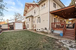 610 S Holly St, Medford, OR 97501 - Photo 31