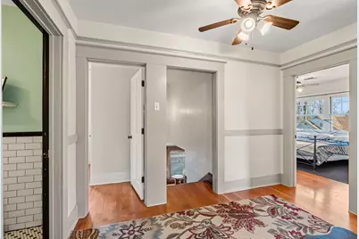 610 S Holly Street, Medford, OR 97501 - Photo 15