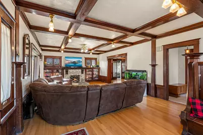 610 S Holly Street, Medford, OR 97501 - Photo 7