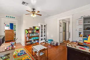 610 S Holly St, Medford, OR 97501 - Photo 21