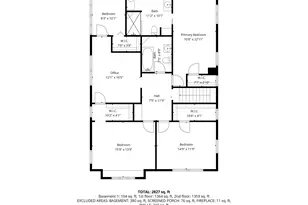 610 S Holly St, Medford, OR 97501 - Photo 45