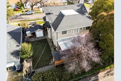 610 S Holly Street, Medford, OR 97501 - Photo 33