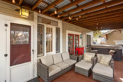 610 S Holly Street, Medford, OR 97501 - Photo 25