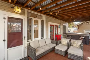 610 S Holly St, Medford, OR 97501 - Photo 25