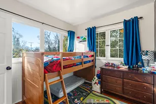 610 S Holly St, Medford, OR 97501 - Photo 23