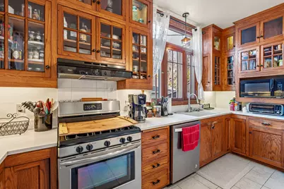 610 S Holly Street, Medford, OR 97501 - Photo 11