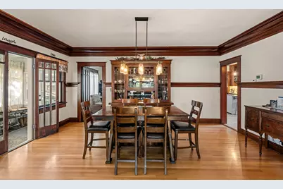 610 S Holly Street, Medford, OR 97501 - Photo 9